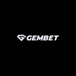 gembetautos's avatar