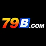 79bvipscom's avatar