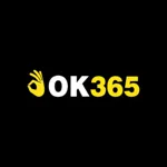 lifeok365com1's avatar