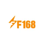 f168locom's avatar