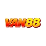 van889com's avatar