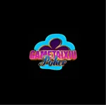 taixiuonlinecyou's avatar