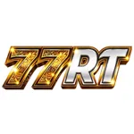 sjo777rtpcom's avatar