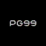 pg99trade's avatar