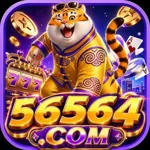 56564org's avatar
