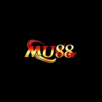 Mu88agorg's avatar