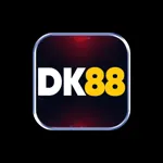 sydk88com's avatar