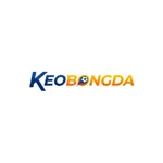 Keobongdaat's avatar
