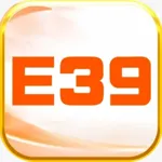 e39news's avatar