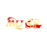 mu889shop's avatar