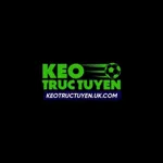 keotructuyenukcom2's avatar