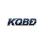 kqbd39com's avatar