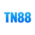 tn888info's avatar