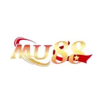 mu88international's avatar