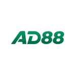 Ad88media's avatar