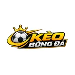 keobongdavc's avatar