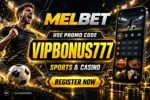 melbetbonus2027's avatar