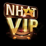nhatvipagency's avatar