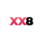 Xx8care's avatar