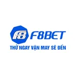 f8betoxcom's avatar