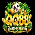 qq88fund's avatar