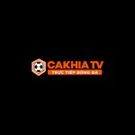 cakhiatvcfd1's avatar