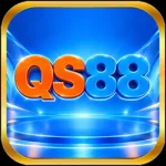 qs888website's avatar