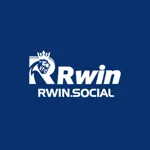 rwinsocial's avatar