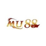 mu88rentals's avatar