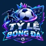 tylebongda1in's avatar