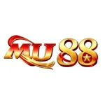 mu888store's avatar