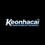 keonhacaicomtw's avatar
