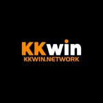 kkwinnetwork's avatar
