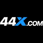 44xvipnet's avatar