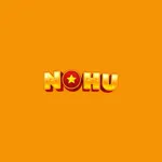 nohu90itv's avatar