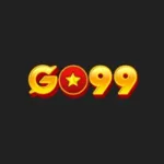 go99krdvn's avatar