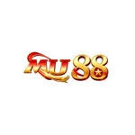 Mu888news's avatar