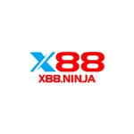 x88ninja1's avatar