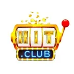 hitclub00jpncom's avatar