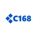 c168kvcom's avatar