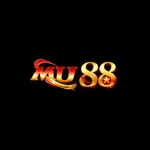 mu889buzz's avatar