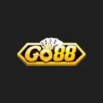 Go88homes1's avatar