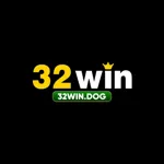 32windog's avatar