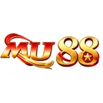 nhacaimu888shop's avatar