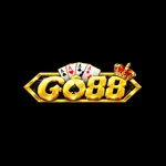 Go88e5com's avatar
