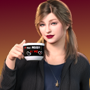 PixelatedZombies's avatar