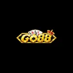 go88e3com's avatar