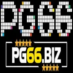 pg66biz's avatar