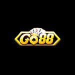 Go88e1com's avatar