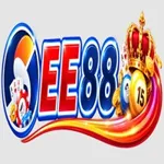 dee88games's avatar